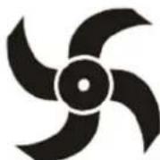 Texas Pro Cut 460BS - Spare parts - 13