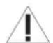 Texas Lilli 345TG - Stoppen - 1