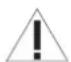 Texas Lilli 345TG - Zaustavitev motorja - 1