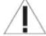 Texas Lilli 345TG - GB - Table of Contents - "Original instructions" - 1