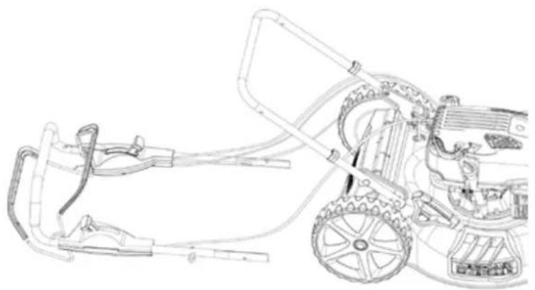 Texas ZT 512 TRW - 2