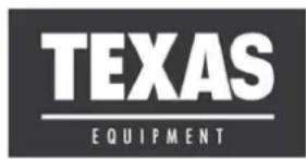 Texas Pro Cut 400TG - The warranty does NOT cover damages/faults caused by: - 2