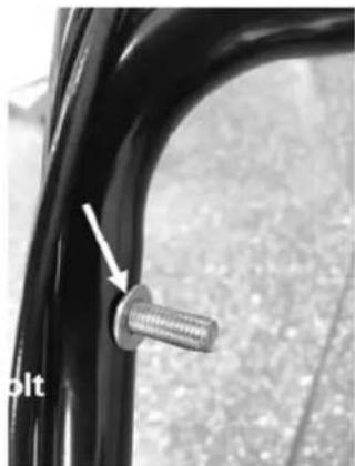 Texas Pro Cut 400TG - PRO CUT 400TG PRO CUT 400TG 2-IN-1 - 8