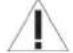 Texas Handy Sweep 650TGE - FR - Traduction de la notice originale - 1