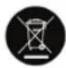 Texas RL 460 TRW - Diverse - 1