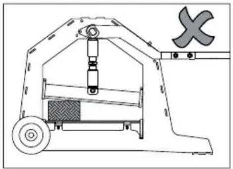 Lescha BELLE Maxipave - Technical Data - 3