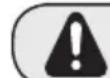 Lescha BELLE Maxipave - PRECAUCION - 1
