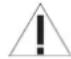 Texas TX602B - IT - Indice - Manuale d'Istruzioni - 1