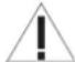 Texas TX602B - FR - Sommaire "Traduction de la notice originale" - 1