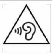 SHURE PSM 1000 - PROTECTION DE L'AUDITION - 1