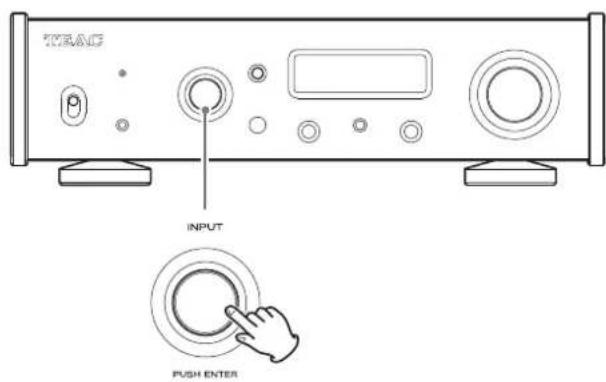 TEAC UD505X - NOTE - 4