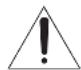 TEAC UD505X - CAUTION - 3