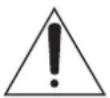 TEAC UD505X - CAUTION - 1