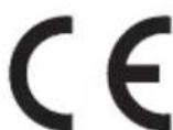 TEAC UD301X - Mise au rebut des piles et/ou accumulateurs - 2