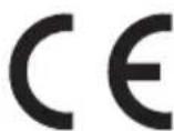 TEAC UD301X - DECLARATION OF CONFORMITY - 1