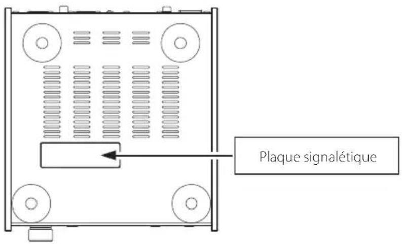 TEAC UD301X - MANUAL DEL USUARIO - 1