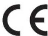 TEAC UD301X - DECLARACIÓN DE CONFORMIDAD - 1