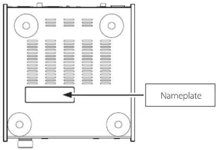 TEAC UD301X - IMPORTANT SAFETY INSTRUCTIONS (continued) - 1