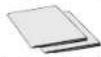 GRANDSTREAM GSC3500 - ACCESO A LA INTERFAZ DE CONFIGURACION - 4