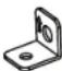 GRANDSTREAM GSC3500 - ZAWARTOSC ZESTAWU - 5