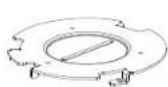 GRANDSTREAM GSC3500 - CONTENU DU PACK - 2