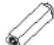 GRANDSTREAM GSC3500 - CONTENIDO DEL PAQUETE - 2