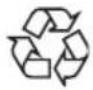 GREENWORKS G24PS20 - Protezione dell'ambiente - 2