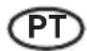GREENWORKS G24PS20 - Garantle - 1