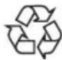 GREENWORKS G24PS20 - Protection de l'environnement - 2