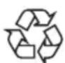 GREENWORKS G24PS20 - Protecting the environment - 2