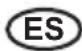 GREENWORKS GD60PS - Garantie - 1