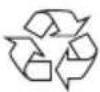GREENWORKS GD60PS - תַעְבָה - 2