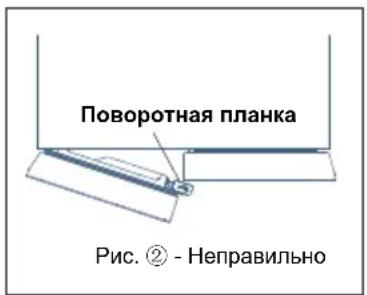 TCL RP466CXF0 - ★★ Полезные советы: - 2