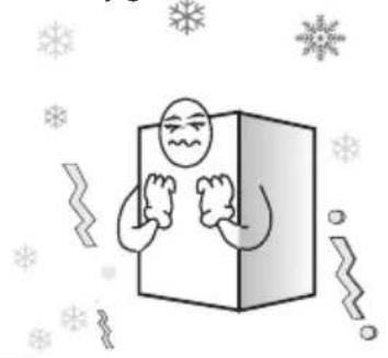 TCL RP505SXF0 - Warm prompt: - 5