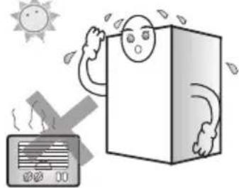 TCL RP505SXF0 - Warm prompt: - 3