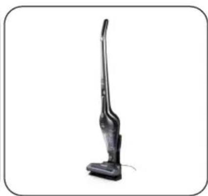 PRIMO PR507SV - CHARGE - 3