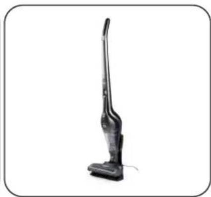 PRIMO PR507SV - OPLADEN - 3