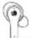 NGS Artica Bloom - Warning: - 2