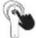 NGS Artica Bloom - Warning: - 8