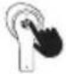 NGS Artica Bloom - Attenzione: - 8
