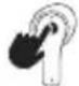 NGS Artica Bloom - Attention : - 7