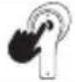 NGS Artica Bloom - Attenzione: - 5
