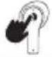 NGS Artica Bloom - Attenzione: - 9