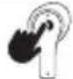 NGS Artica Bloom - Varning: - 5