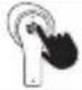 NGS Artica Bloom - Attenzione: - 6