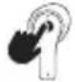 NGS Artica Bloom - Attenzione: - 7