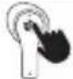 NGS Artica Bloom - Warning: - 6