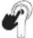 NGS Artica Bloom - Warning: - 7