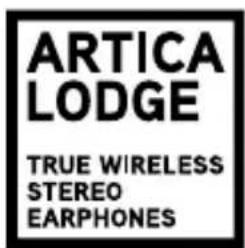 NGS Artica Lodge - PAirer le CASQUeS AveC leS PériPHériQUeS DU BIuTeoTH - 3