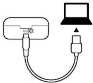NGS Artica Lodge - Charge de la base - 1